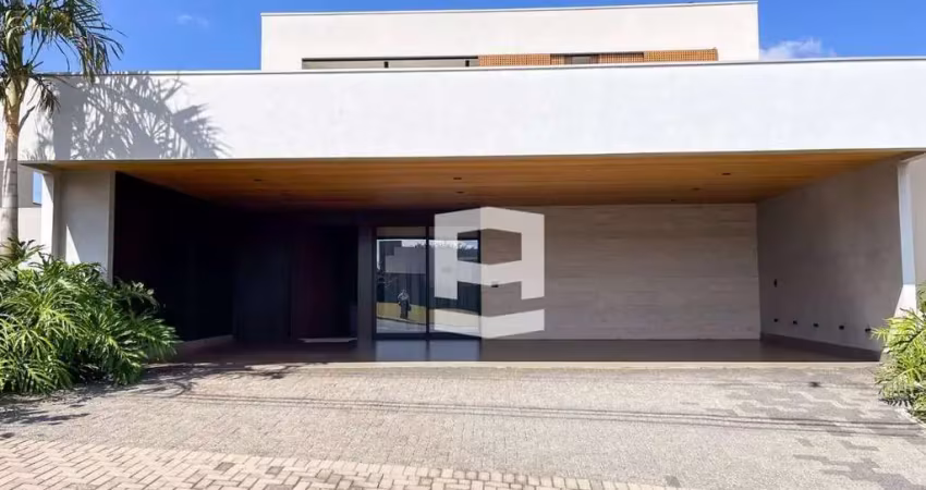 Casa com 3 dormitórios à venda, 317 m² por r$ 2.600.000,00 - jardim espanha - apucarana/pr
