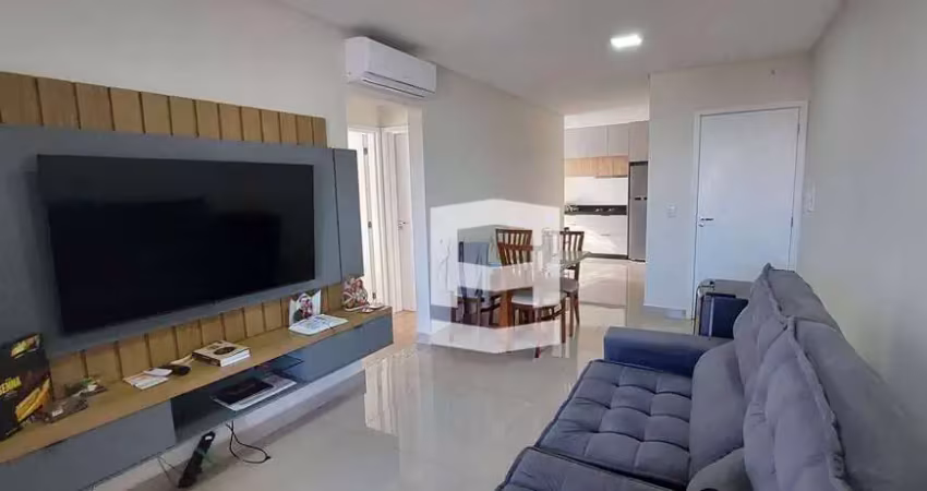 Apartamento com 2 dormitórios à venda por r$ 450.000,00 - vila são paulo - apucarana/pr