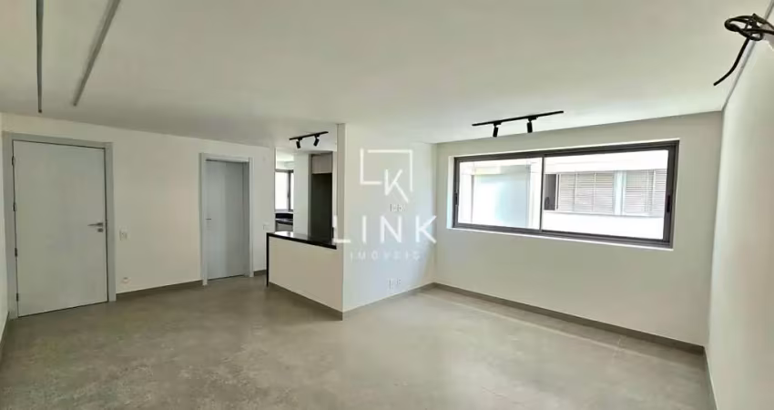 Rio branco residencial - locação residencial na savassi - 2 quartos com duas suítes e 2 vagas de garagem