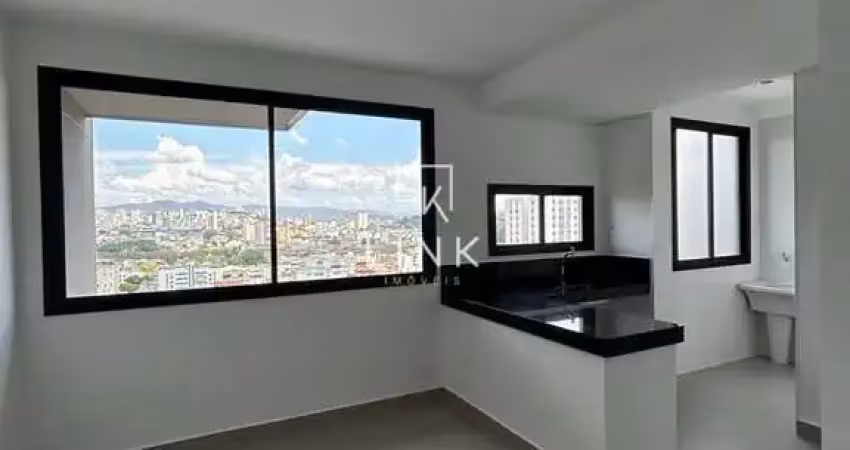 Dopo domani - apartamento em padre eustáquio, belo horizonte/mg  - última unidade
