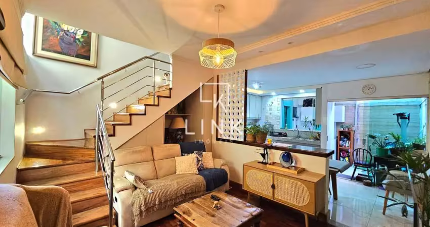 Apartamento com 2 quartos à venda na Rua Anhangaí, 350, Caiçara-Adelaide, Belo Horizonte