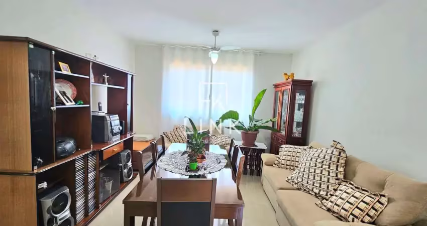 Apartamento cobertura no nova esperança, belo horizonte/mg