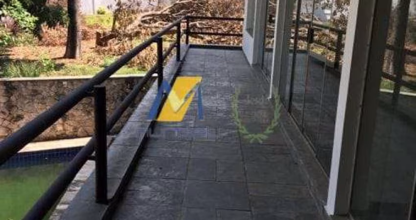 Vendo Casa em São Caetano. Jardim São Caetano