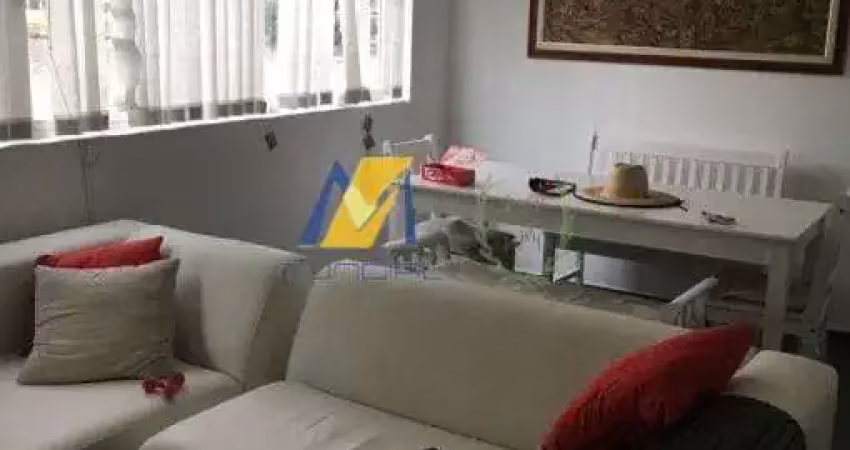 Apartamento com 2 quartos à venda na Rua Eduardo Rizk, Enseada, Guarujá
