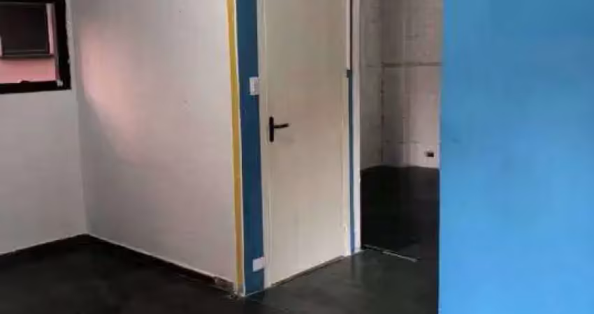 Seu negócio no coração de ribeirão pires — visibilidade e praticidade.