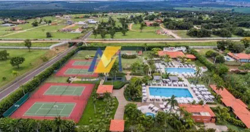 Casa com 3 quartos à venda no Centro, Pardinho 