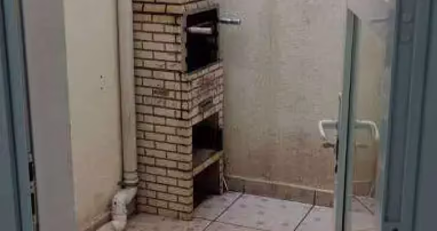 “quer morar no parque novo 0ratorio com ótimo custo-benefício?'