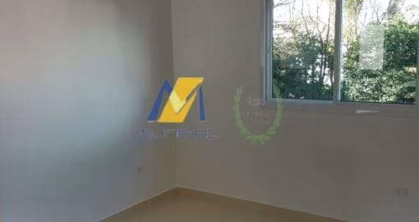 Vendo Aptos em Santo André, Jd Telles de Menezes