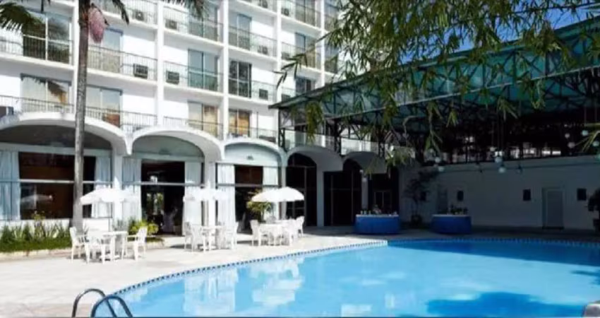 Loft para locação, jardim chácara inglesa, são bernardo do campo, sp