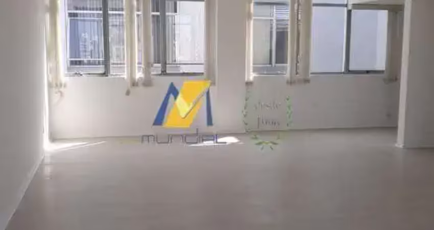 Sala comercial com 1 sala à venda no Centro, Santo André 