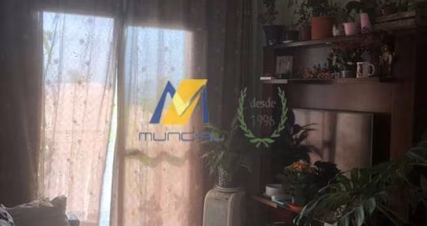 Vendo Apto em São Paulo, Bairro Mooca