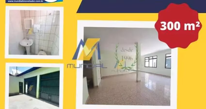 Casa com 4 quartos à venda na Vila Califórnia, São Paulo 