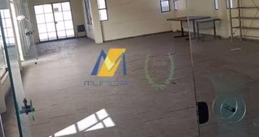 Prédio Comercial para Venda!!!!