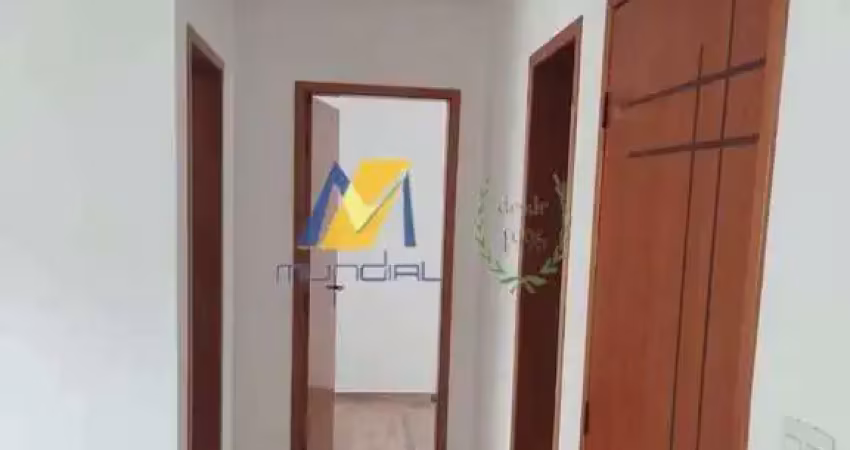 Apto novo com elevador para venda, na vila francisco matarazzo