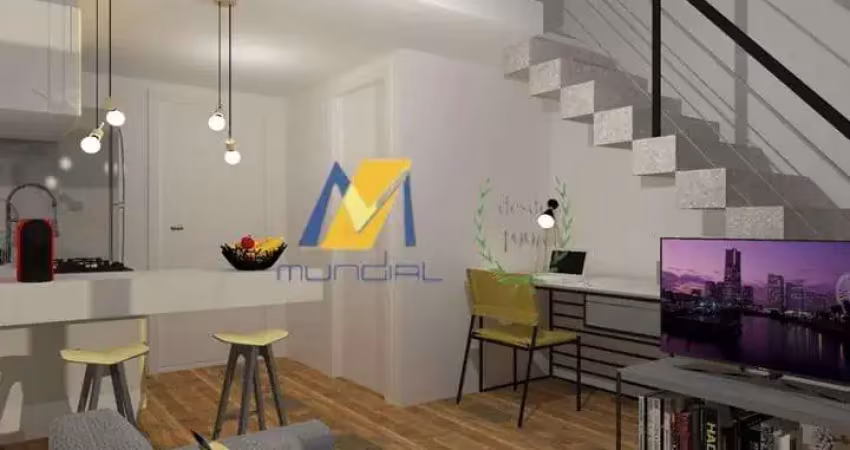 Casa com 1 quarto à venda na Vila Santa Catarina, São Paulo 
