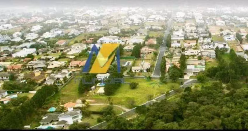✨ vendo  terreno em condomínio de alto padrão na cidade de itu.