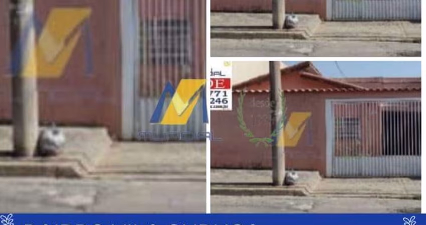 Terreno a Venda