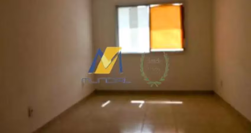 Sala comercial para alugar na Rua Tirana, Vila Francisco Matarazzo, Santo André