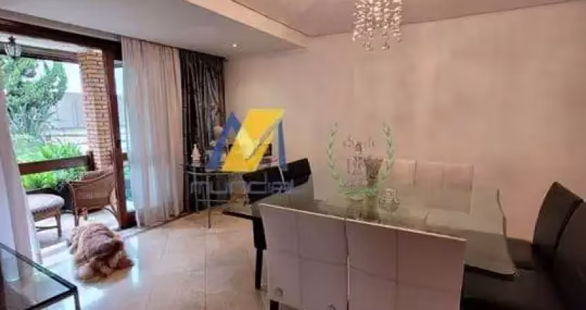 Casa com 4 quartos à venda no Jardim Franca, São Paulo 