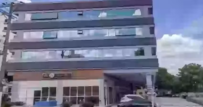 ???? alugo sala comercial em são paulo, bairro saúde