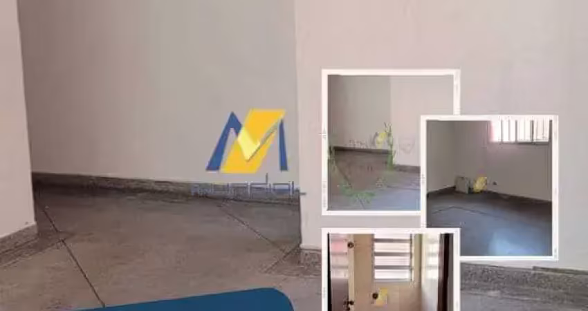 Sala comercial para alugar no Santa Maria, São Caetano do Sul 
