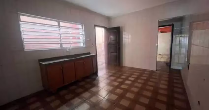 Aconchegante sobrado para venda na vila cardoso franco - sp