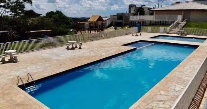 Casa à venda com 450m², 3 dormitórios, 3 suítes, 1 sala e 4 vagas!!!