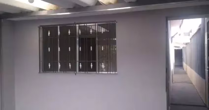 **venda de casa totalmente plana - conforto e praticidade!**