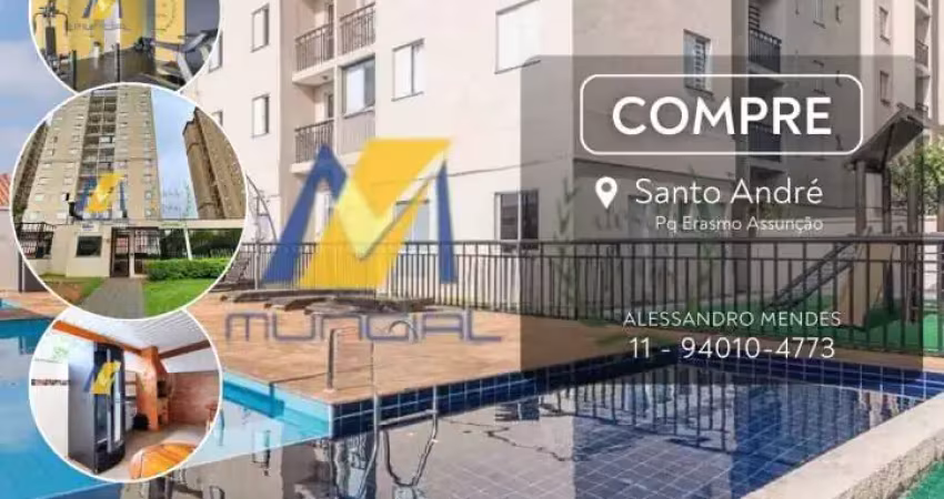 'quer morar num apartamento com lazer de resort e pagar pouco? olha isso! ????????'
