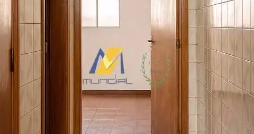 “cansado de apertos? descubra esse sobrado com espaço de sobra!'
