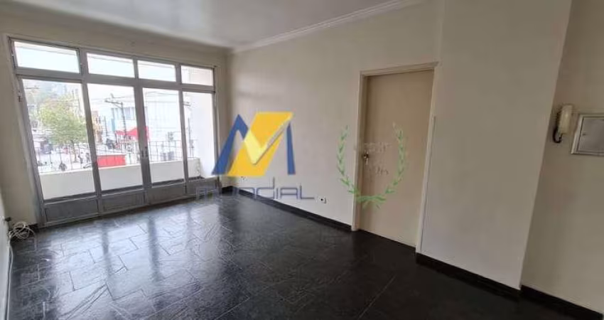 Apartamento com 2 quartos para alugar na Rua do Comércio, Centro, Ribeirão Pires