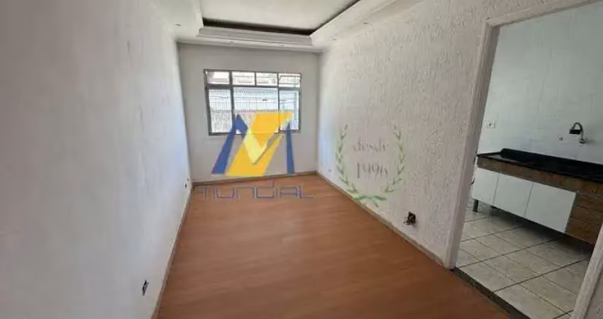 Se você busca um apartamento ???? pronto para morar ????, reformado ????️ e em uma localização privilegiada ????, essa é a sua oportunidade! ????