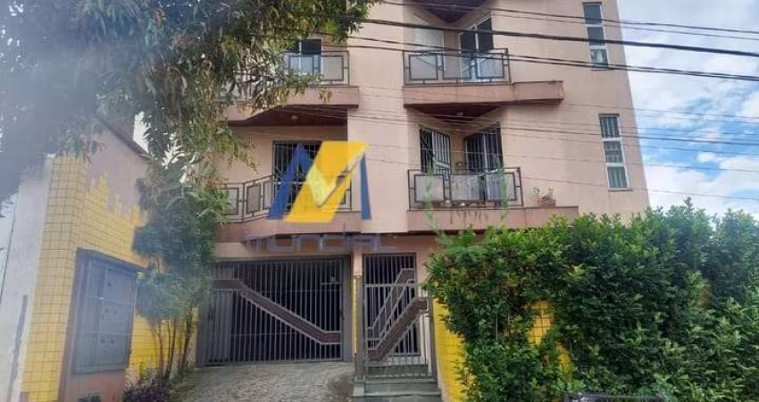 'O APÊ QUE VOCÊ PROCURA ESTÁ AQUI!' 