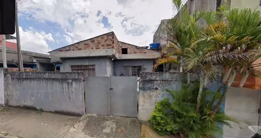 ???? 'essa é aquela oportunidade que só aparece uma vez na vida! ????'