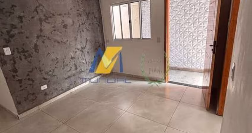 'Quer um imóvel que seja perfeito para sua família ou para gerar renda extra? 