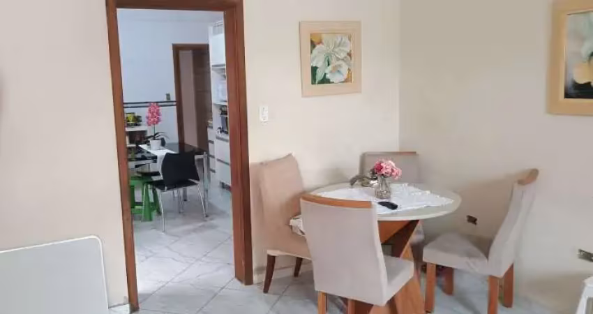 ???? você vai perder essa oportunidade? essa casa pode ser sua antes que alguém feche negócio!