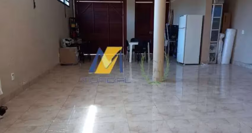 Sala comercial para alugar no Santa Teresinha, Santo André 