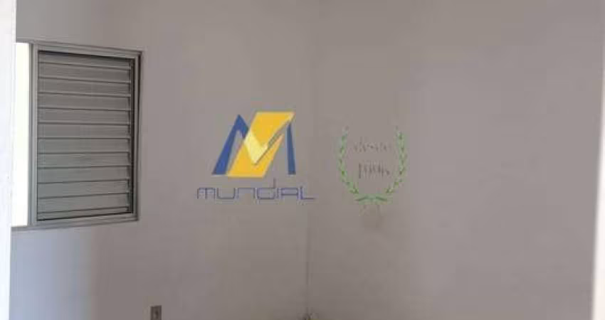Casa para Alugar com 141m², 2 dormitórios, 1 sala e 2 vagas!!!
