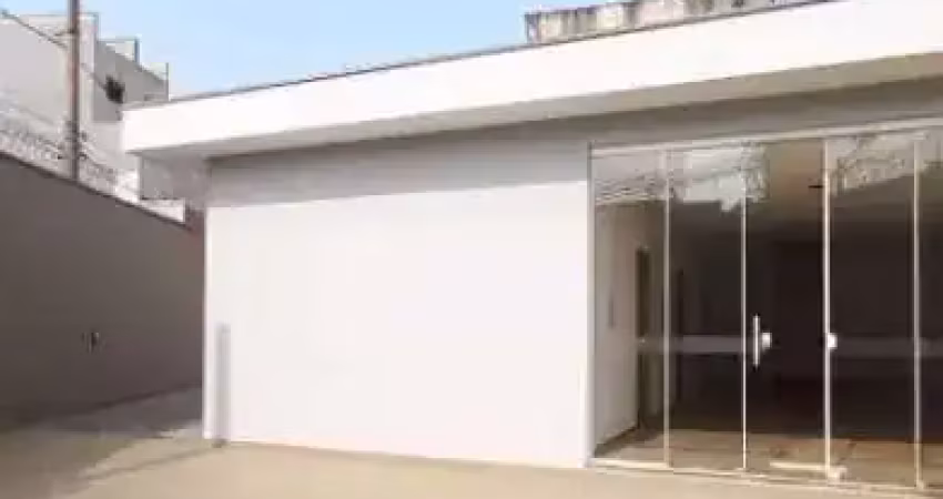 “você tem carro demais e casa de menos? isso aqui é pra você!'