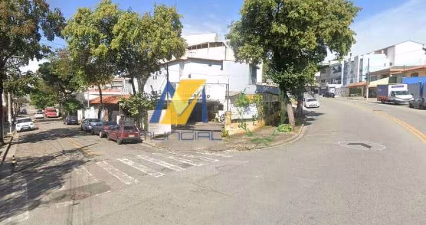 'Terreno bom e barato é igual oportunidade: quando aparece, tem que agarrar!'