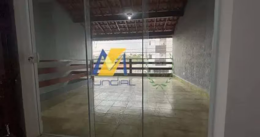 “cansado de apartamento apertado? essa casa vai te surpreender 