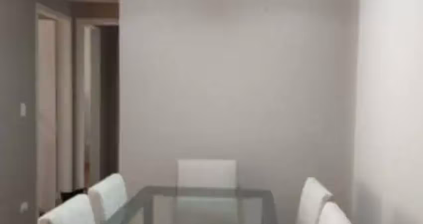 “você está cansado de viver cercado por inquilinos barulhentos e vizinhos que trocam todo mês?'