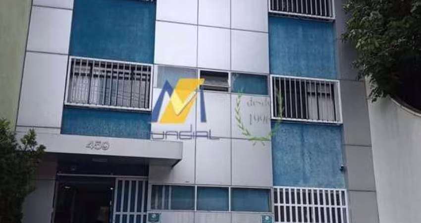 Prédio para Venda no bairro Jardim do Mar, localizado na cidade de São Bernardo do Campo / SP, região ABC.