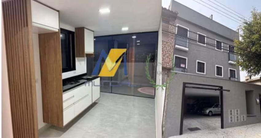 RESIDENCIAL SANTA MARIA GORETTI