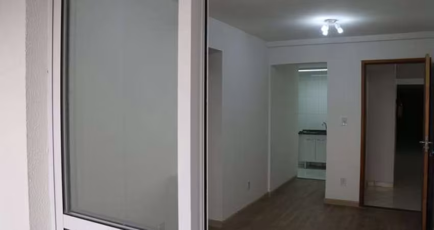 RESIDENCIAL CAPUCHINHOS  LOCAÇÃO , ÓTIMA LOCALIZAÇÃO, NOVISSIMO ..