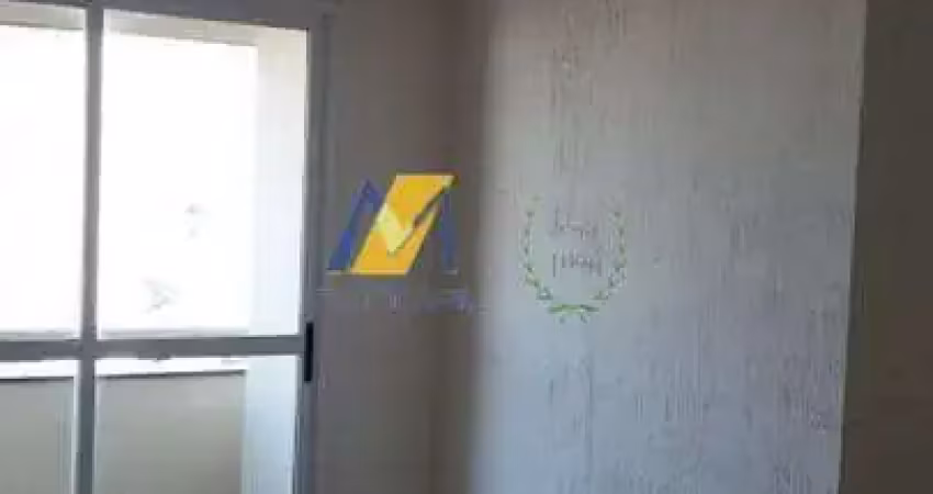 Edifício recanto das orquídeas locação  apartamento  espaçoso com 3 dormitórios  e 1 suíte