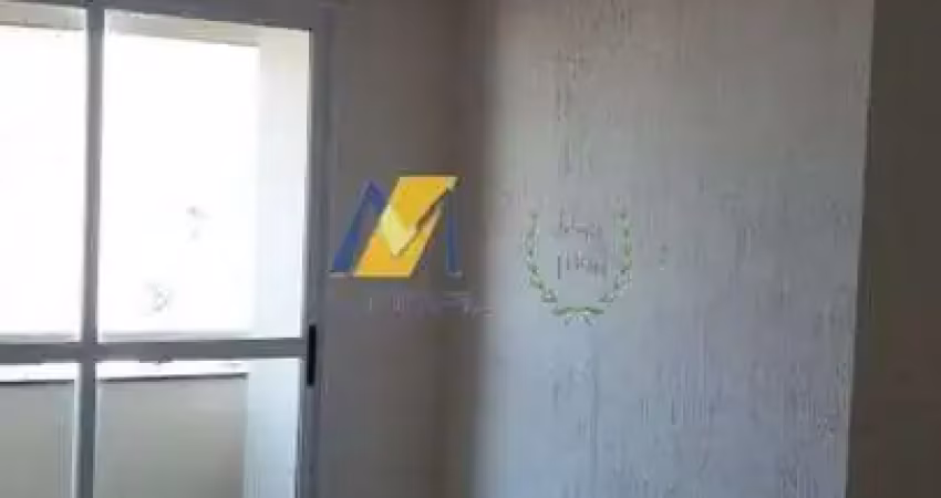 Edifício recanto das orquídeas locação  apartamento  espaçoso com 3 dormitórios  e 1 suíte