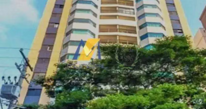 Alugo apartamento próximo à Rua Figueiras!!
