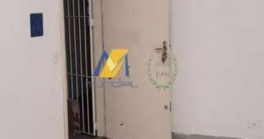 Sala para Alugar com 41m²!!!