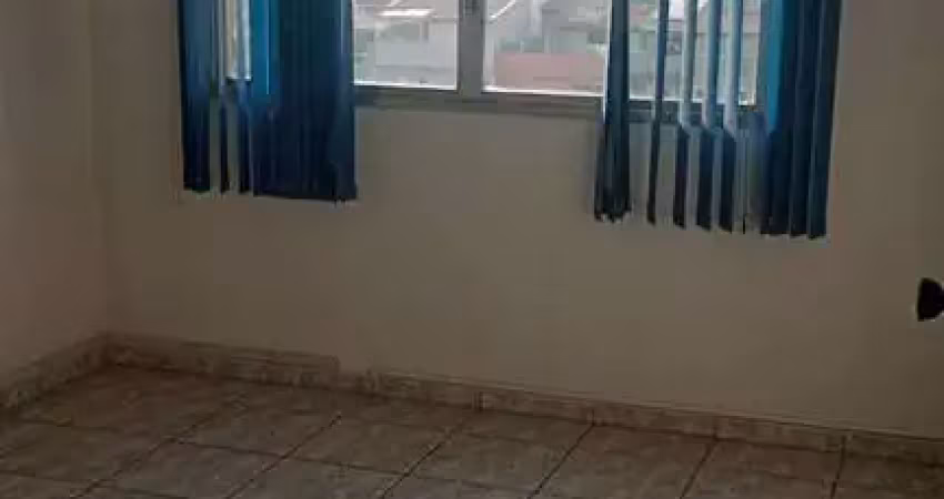 ???? alugo conjunto de salas comercias em santo andré, parque das nações